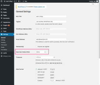 20170102_auth0wordpress13