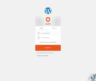 20170102_auth0wordpress14