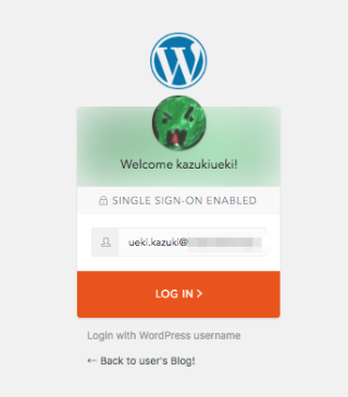 20170102_auth0wordpress15