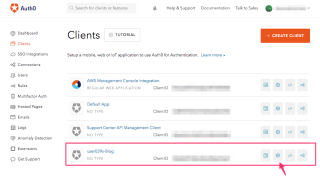 20170102_auth0wordpress17