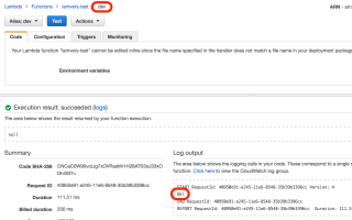 スクリーンショット_2017-01-24_23_56_42