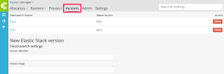 Elastic_stack_versions_–_Elastic_Cloud