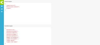 Elastic_stack_versions_–_Elastic_Cloud 3