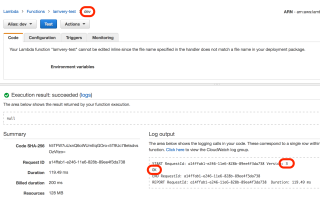 スクリーンショット_2017-01-25_0_06_14