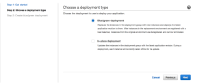 AWS_CodeDeploy_Management 2