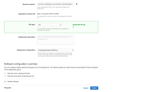AWS_CodeDeploy_Management 21
