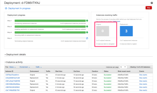 AWS_CodeDeploy_Management_16
