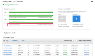 AWS_CodeDeploy_Management_17