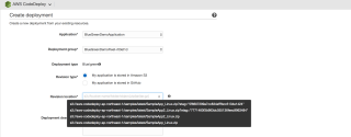 AWS_CodeDeploy_Management_19