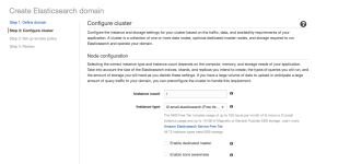 Amazon_Elasticsearch_Service_Management_Console 3