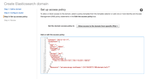 Amazon_Elasticsearch_Service_Management_Console 4