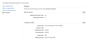 Amazon_Elasticsearch_Service_Management_Console 5