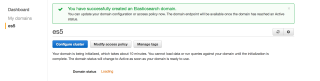 Amazon_Elasticsearch_Service_Management_Console 6