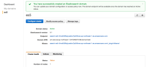 Amazon_Elasticsearch_Service_Management_Console 7