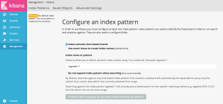 Kibana