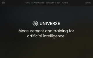 OpenAI_Universe _top