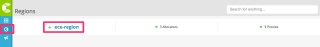 Regions_–_Elastic_Cloud