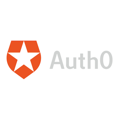 auth0