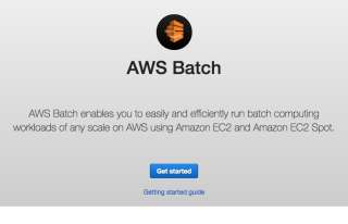 aws_batch_ga1
