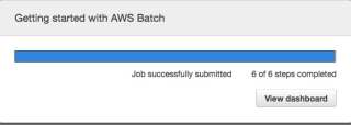 aws_batch_ga7
