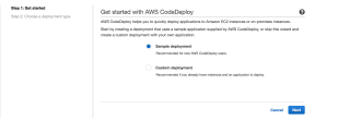 AWS_CodeDeploy_Management のコピー