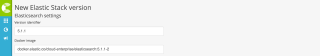 Elastic_stack_versions_–_Elastic_Cloud 2