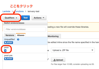 スクリーンショット_2017-01-24_22_57_28