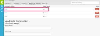 Elastic_stack_versions_–_Elastic_Cloud 5