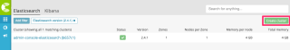Clusters_–_Elastic_Cloud