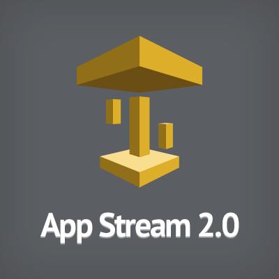 eyecatch-app-stream-2-0