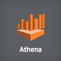 eyecatch-athena