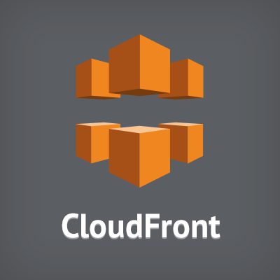 eyecatch-cloudfront