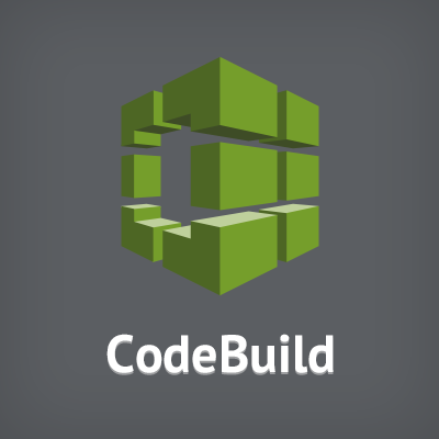 eyecatch-codebuild