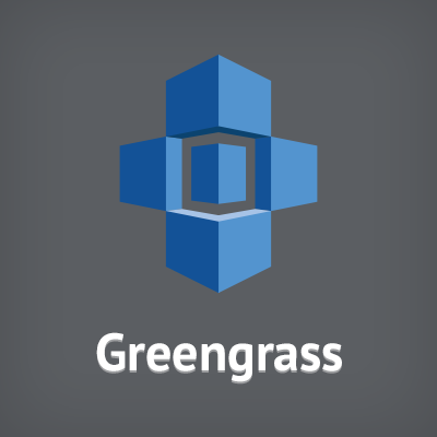 eyecatch-greengrass