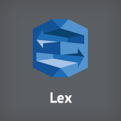 eyecatch-lex