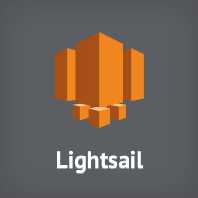 eyecatch-lightsail