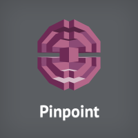 eyecatch-pinpoint