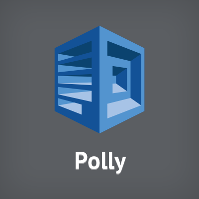 eyecatch-polly