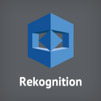 eyecatch-rekognition