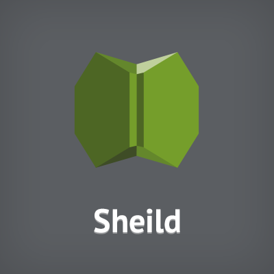 eyecatch-sheild