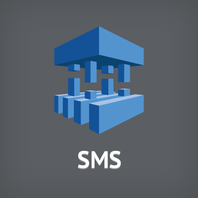 eyecatch-sms