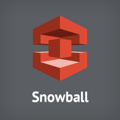 eyecatch-snowball