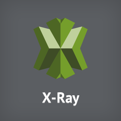 eyecatch-x-ray