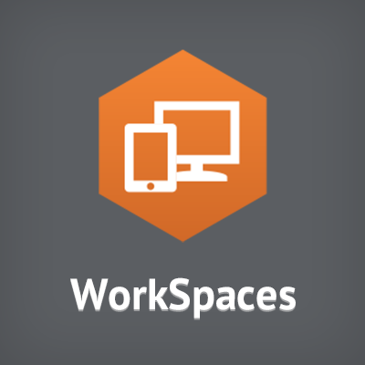 eyecatch_workspaces