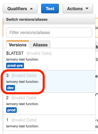 スクリーンショット_2017-01-24_23_08_58