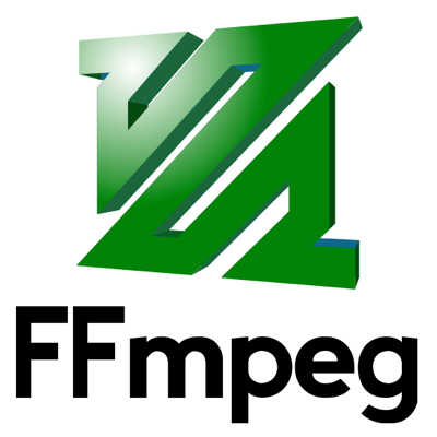 ffmepg-logo