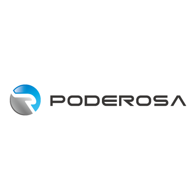 poderosa_logo_icatch