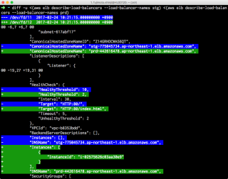 1__fujimoto_shinji_HL00120_____zsh_ 2