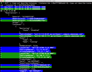 1__fujimoto_shinji_HL00120_____zsh_