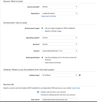 20170225-codeduild-docker-1